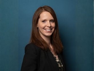 jennifer équipe profil