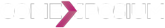 logo COMEXPOSIUM