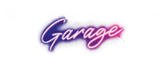 Logo Ultimate Supercar Garage