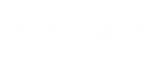 LOGO RICHARD MILLE