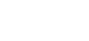 Aston-Martin-logo