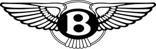 logo bentley
