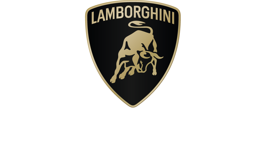 Lamborghini-logo