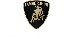 Lamborghini-logo