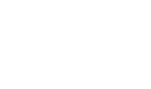 Maserati-Logo