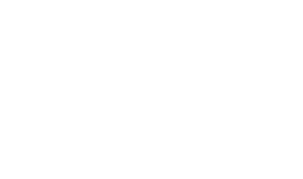 Maserati-Logo