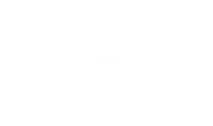 Maserati-Logo