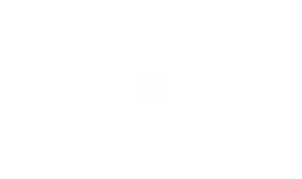 Maserati-Logo
