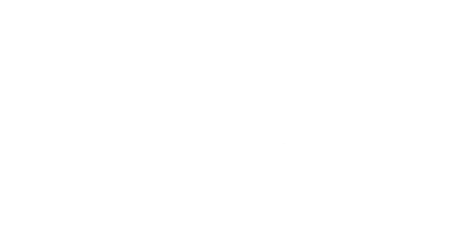 Pagani-Logo