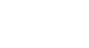 Pagani-Logo