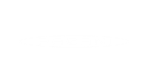 Pagani-Logo