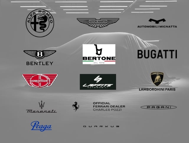 Logos constrcuteurs USG