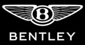 Logo Bentley