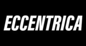 Logo Eccentrica