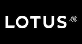 Logo Lotus
