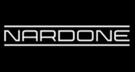 Logo Nardone