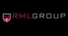 Logo RMG Group