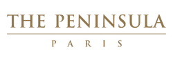 Logo Hôtel The Peninsula