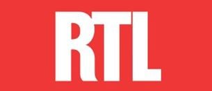 RTL logo