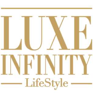 logo-luxe-infinity