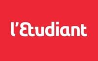 letudiant-logo