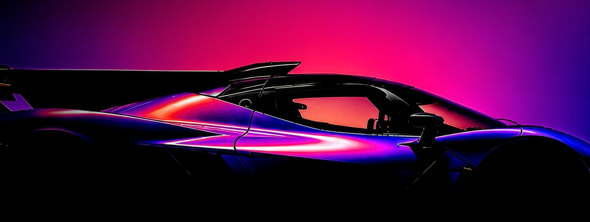 Grand jeu Ultimate Supercar Garage