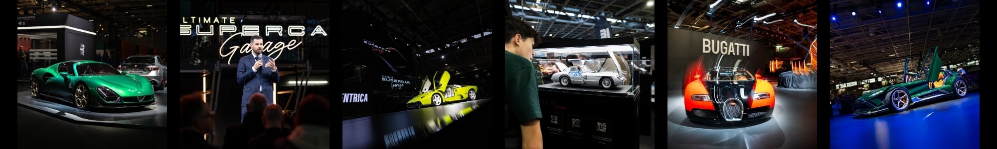 best photos from the 2026 event