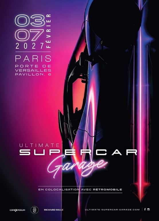 affiche 2027