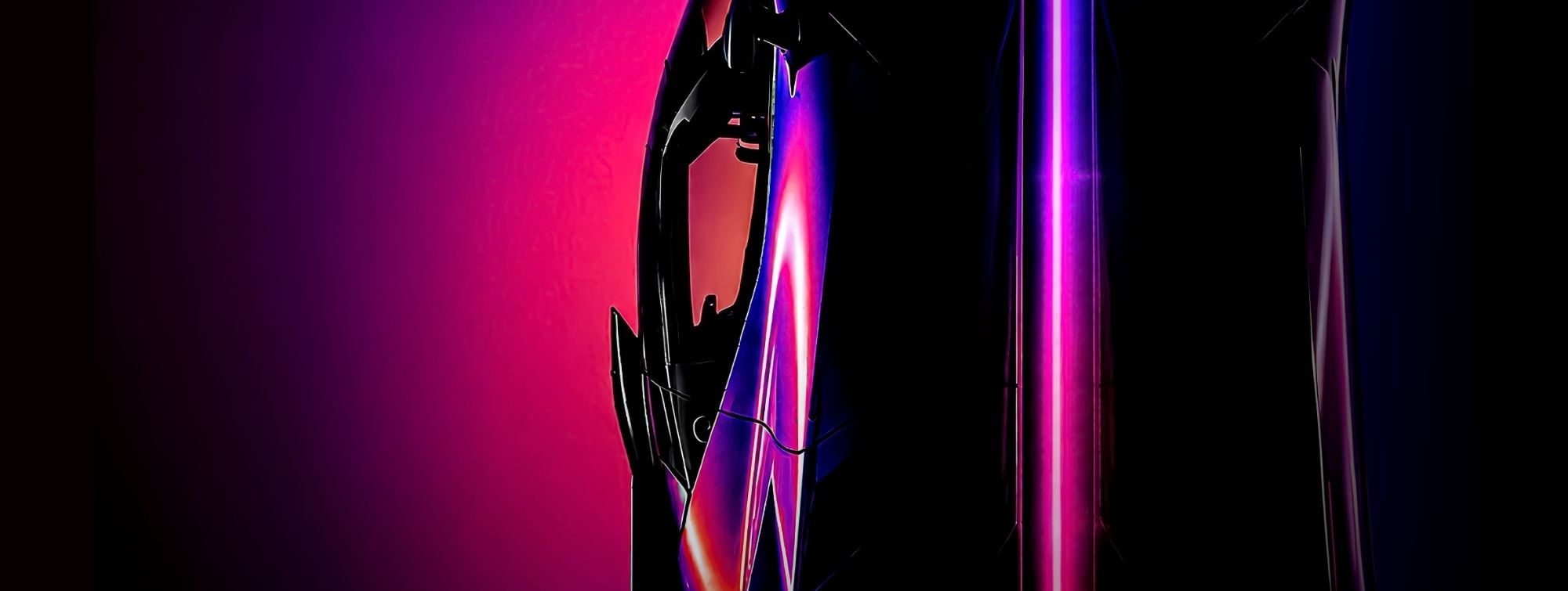 affiche 2027 sans texte