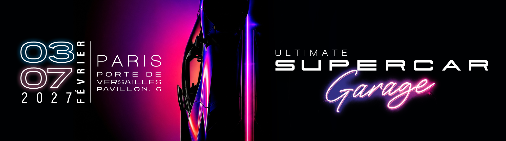 banner affiche 2027