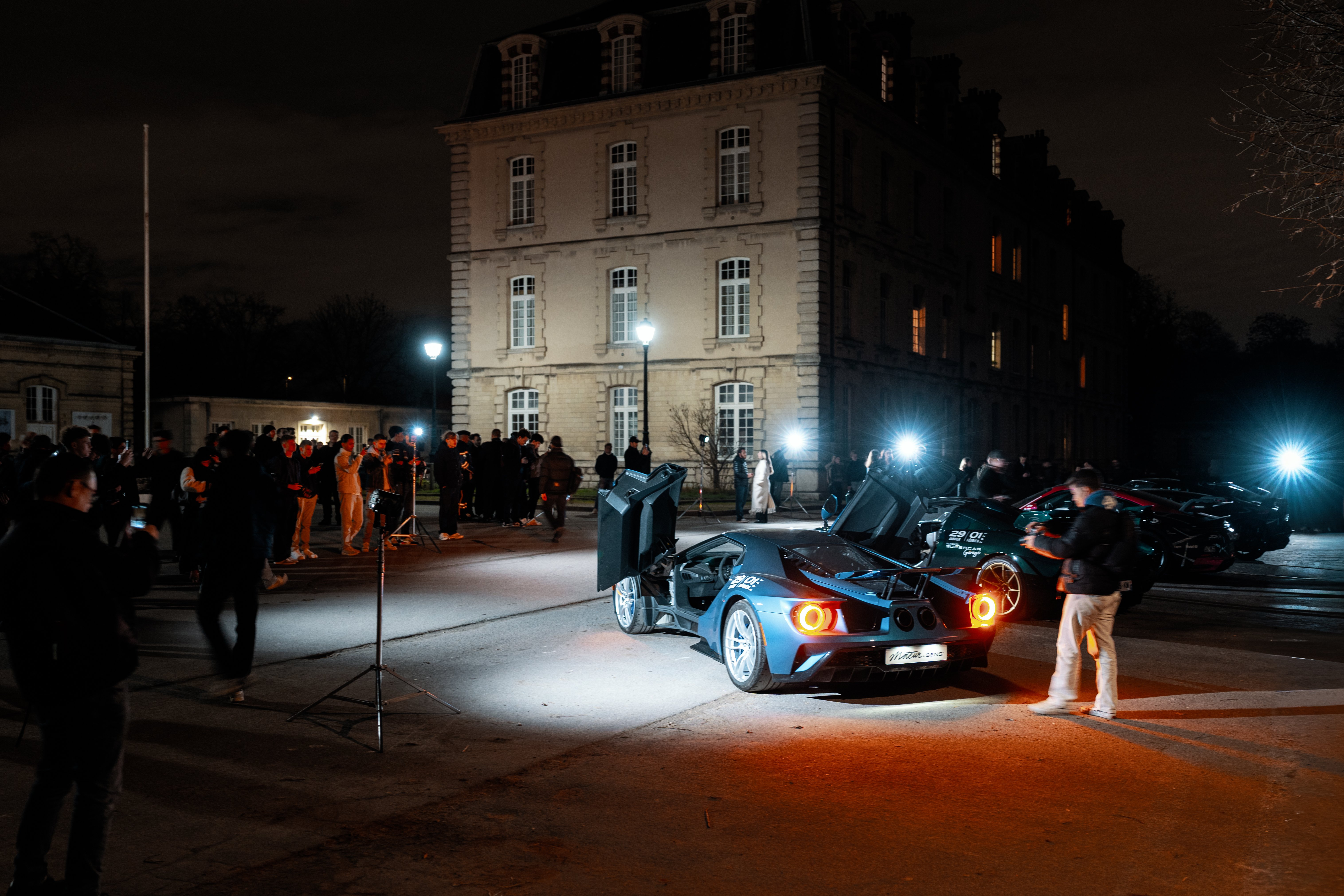 supercar-garderepublicaine