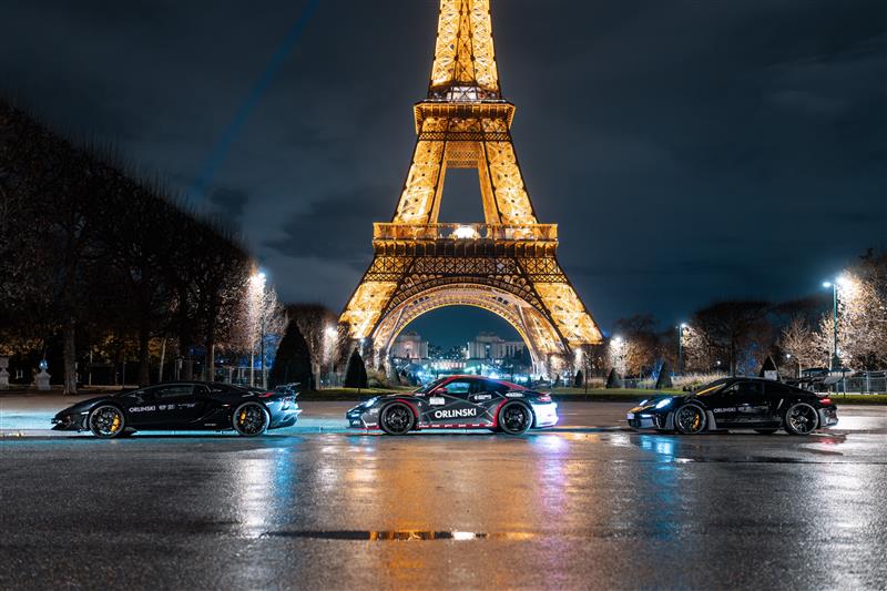trois-supercar-toureiffel